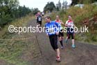 Kielder Marathon. Photo: David T. Hewitson/Sports for All Pics